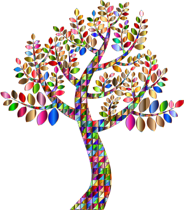 Poem Artwork