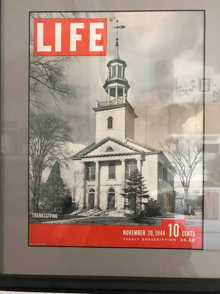 Poem Artwork