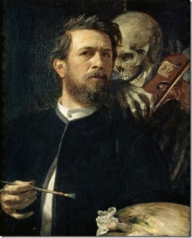 Poem Artwork