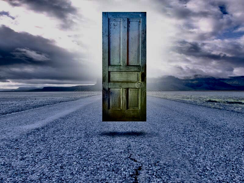 Poem Artwork
