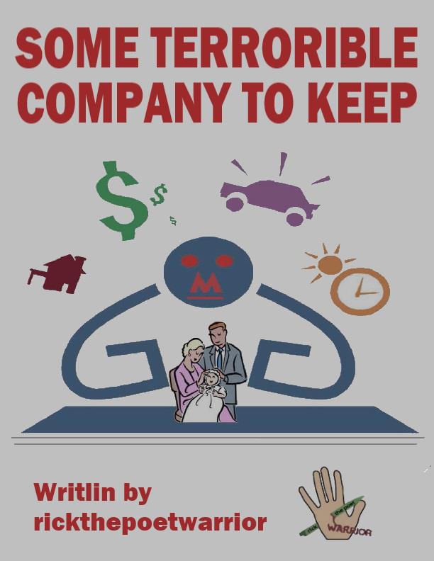Poem Artwork