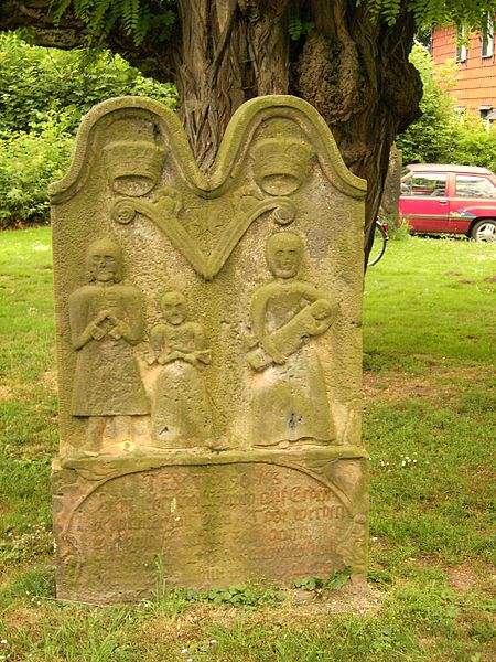 Poem Artwork