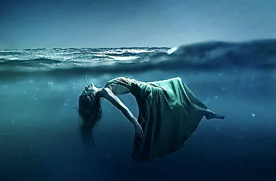 Poem Artwork