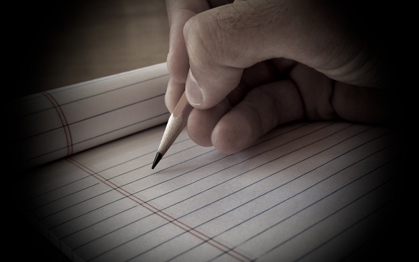 Poem Artwork