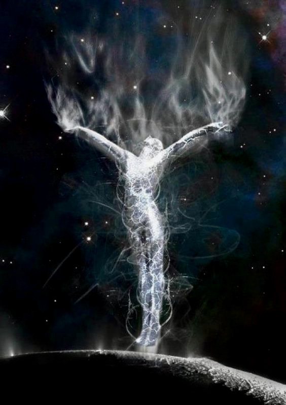 Poem Artwork
