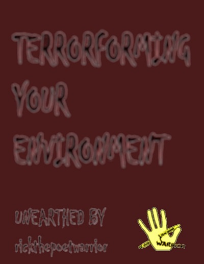 Poem Artwork