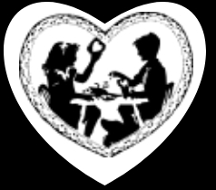 Poem Image