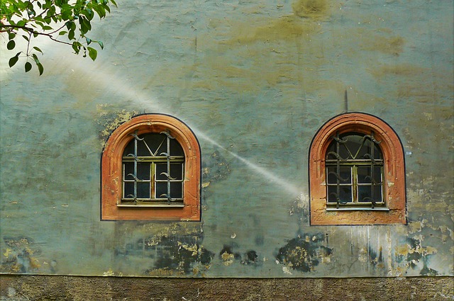 Poem Image