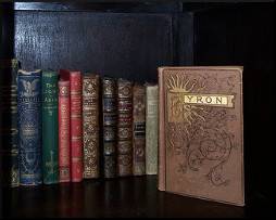 Poem Artwork