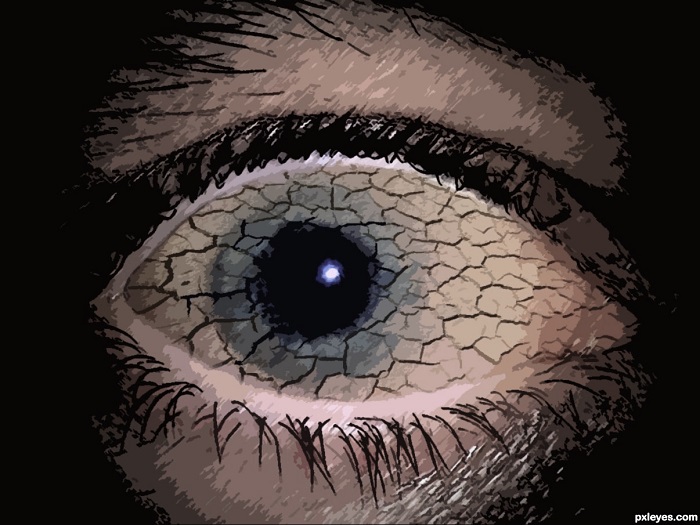 Poem Artwork