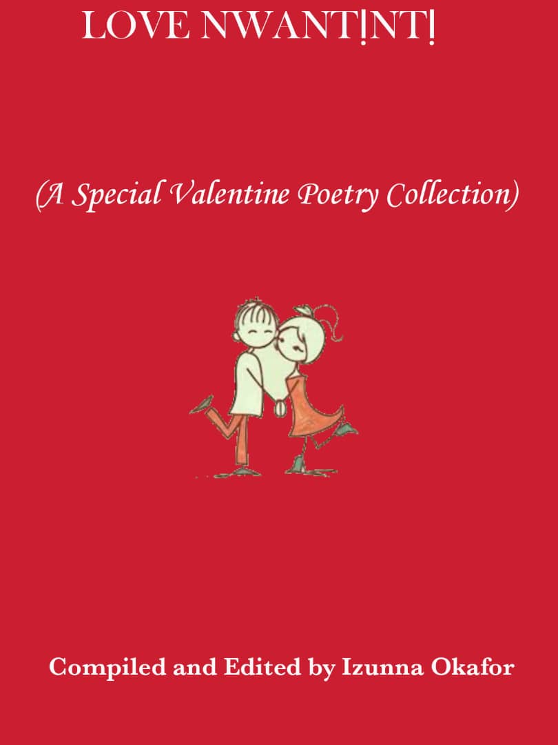 Poem Image