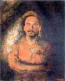 Poem Artwork
