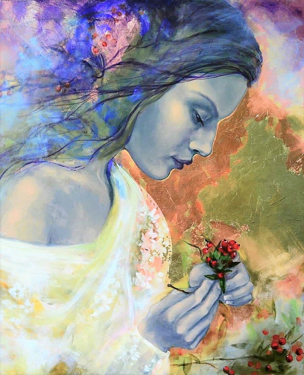Poem Image