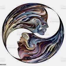 Poem Artwork