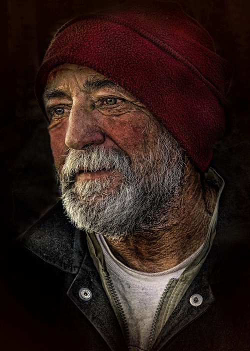 Poem Artwork
