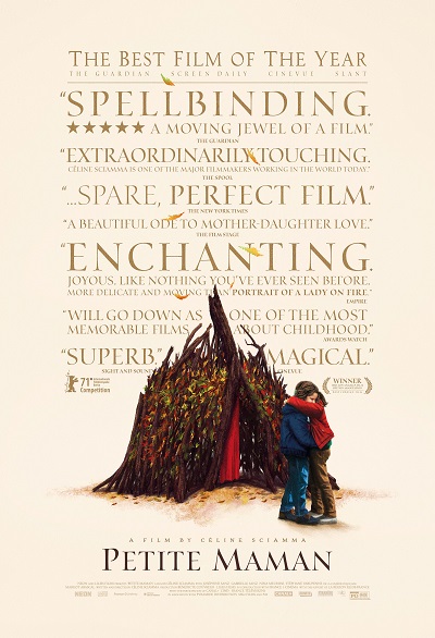 Poem Artwork