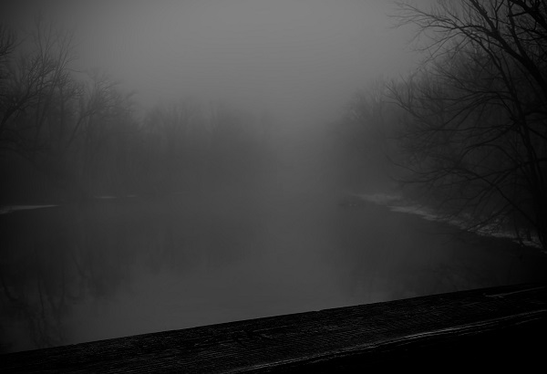 Poem Image
