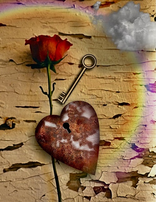 Poem Artwork