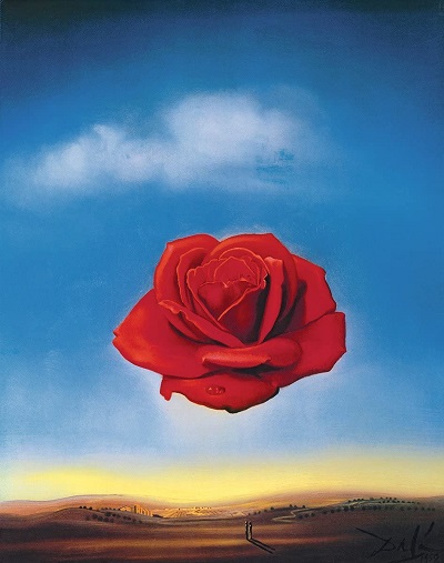 Poem Artwork