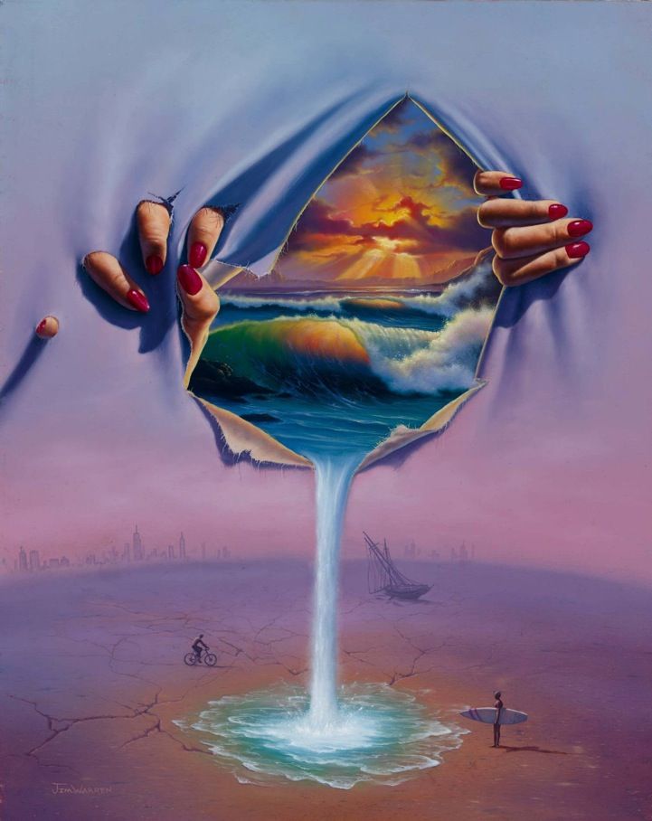 Poem Artwork