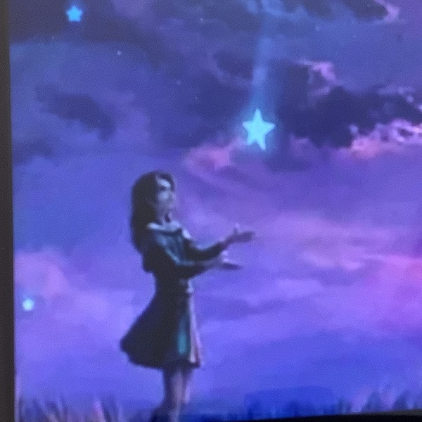 Poem Image