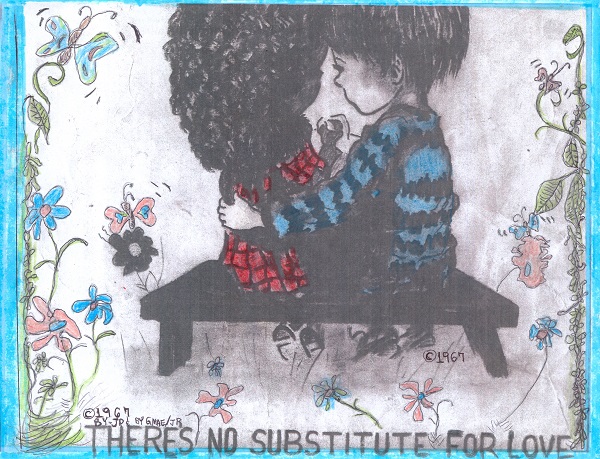 Poem Image