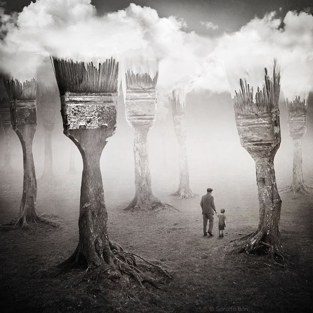 Poem Artwork
