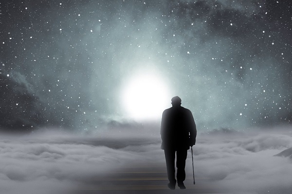 Poem Image