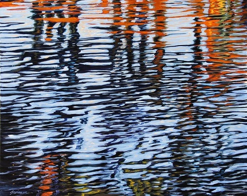 Poem Artwork