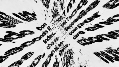 Poem Artwork