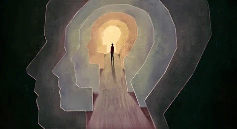 Poem Artwork