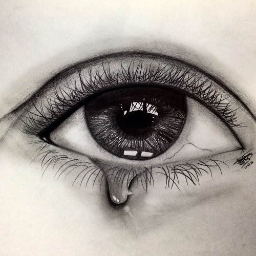 Poem Artwork