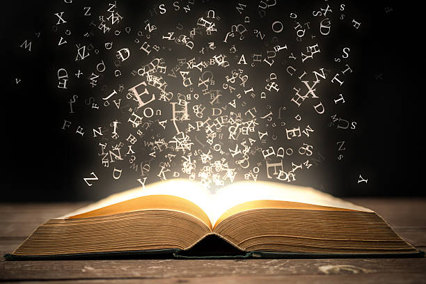 Poem Artwork