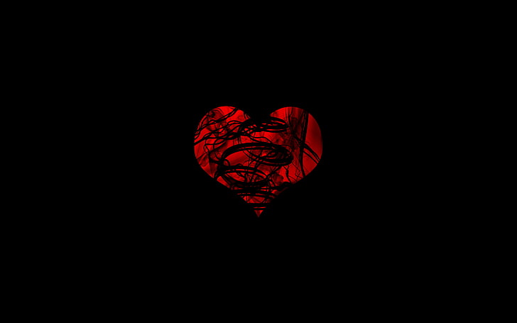 Poem Artwork