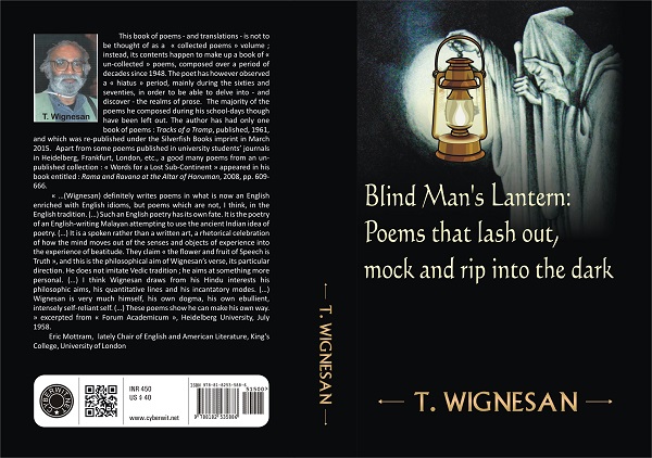 Poem Image