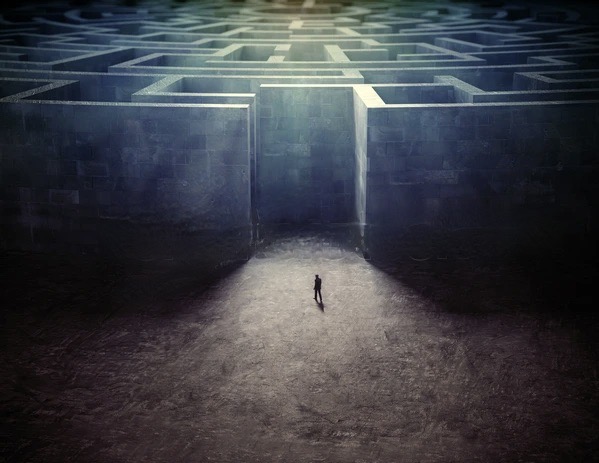 Poem Artwork