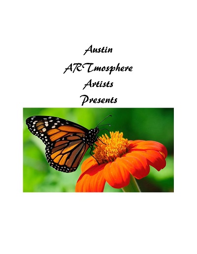 Poem Artwork