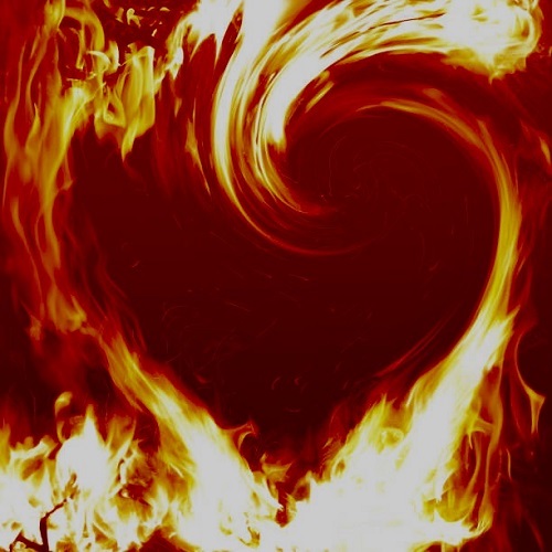 Poem Artwork