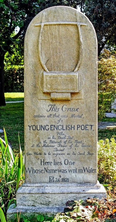 Poem Artwork