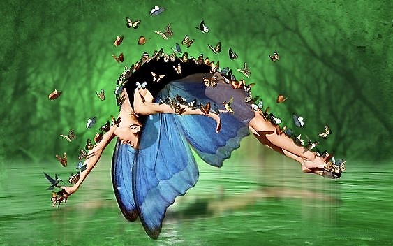 Poem Artwork