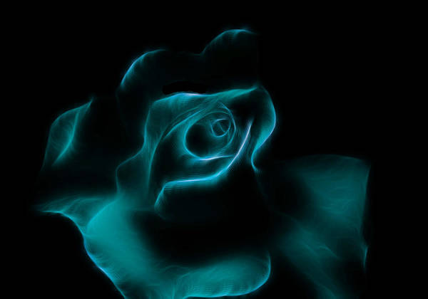 Poem Artwork