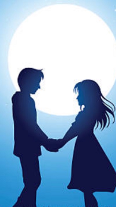 Poem Image