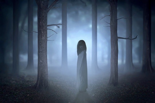 Poem Artwork