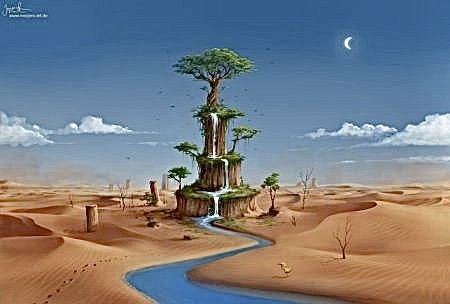 Poem Artwork