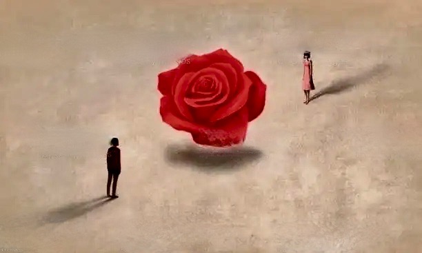 Poem Artwork
