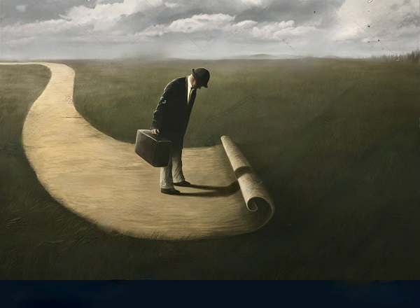 Poem Artwork