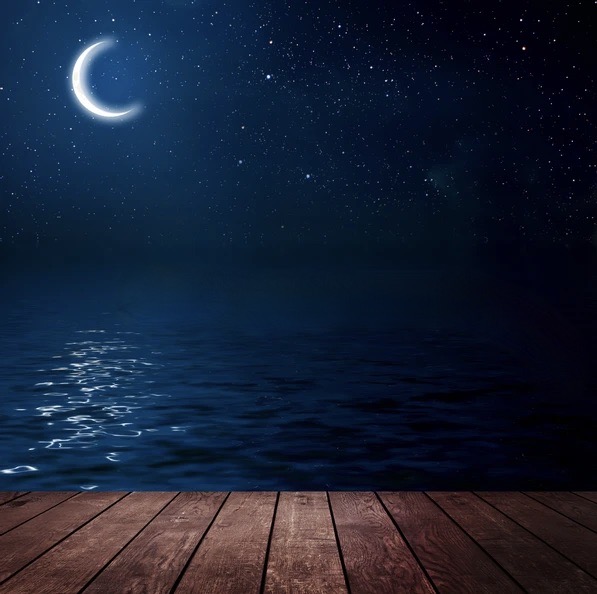 Poem Artwork