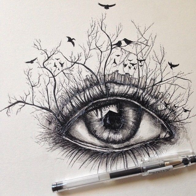 Poem Artwork