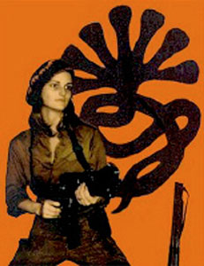 Poem Image