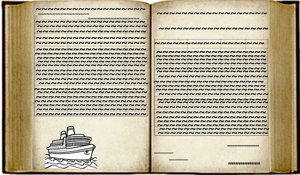 Poem Image